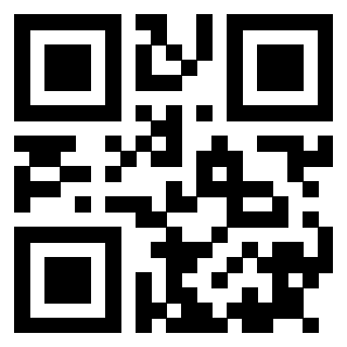 QrCode di 3915441540