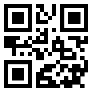 Immagine del QrCode di 3915441541