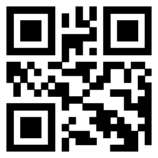 Immagine del Qr Code di 3915441543