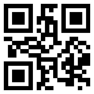 Qr Code di 3915441544