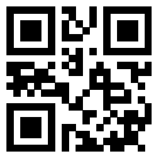 3915441546 - Immagine del QrCode