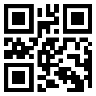 3915441549 - Immagine del Qr Code