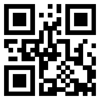 Qr Code di 3915441550
