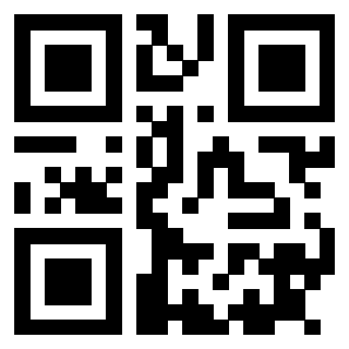 QrCode di 3915441553