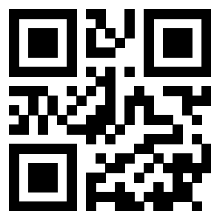 Qr Code di 3915441554
