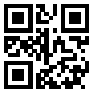 3915441555 - Immagine del QrCode associato