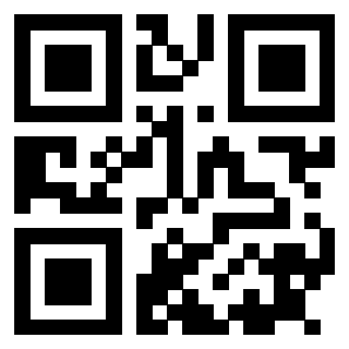 3915441558 - Immagine del Qr Code