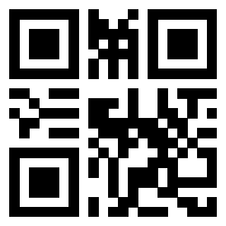 QrCode di 3915441559