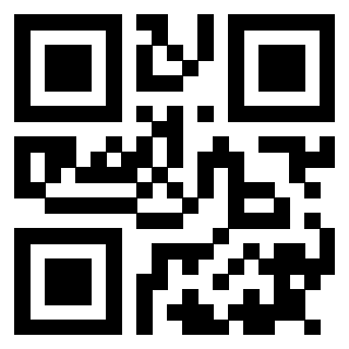 3915441560 Qr Code associato