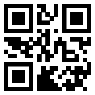 Qr Code di 3915441562