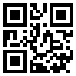 3915441564 - Immagine del Qr Code
