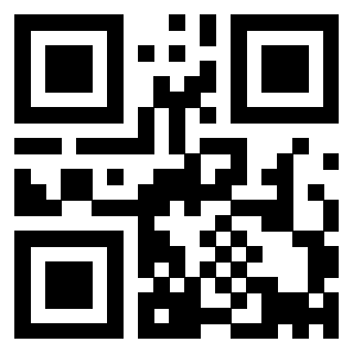 Il Qr Code di 3915441570