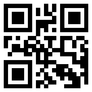 3915441571 QrCode associato