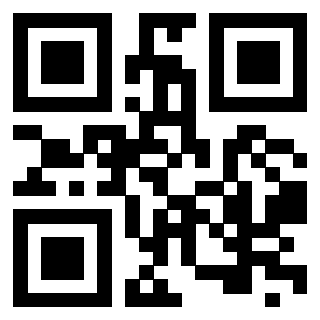 Il Qr Code di 3915441572