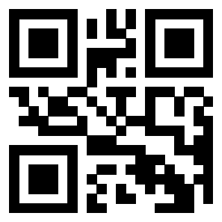 3915441573 - Immagine del QrCode associato
