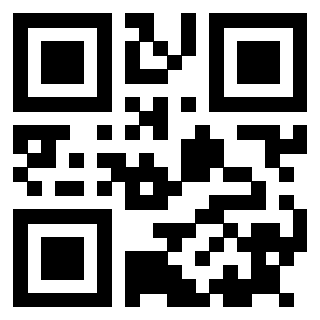 3915441574 - Immagine del Qr Code associato