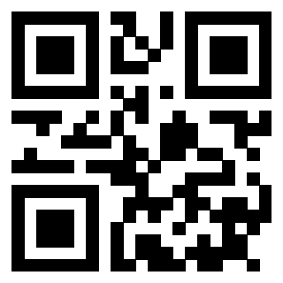 Immagine del Qr Code di 3915441575