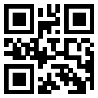 3915441576 - Immagine del Qr Code