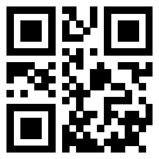3915441577 - Immagine del Qr Code