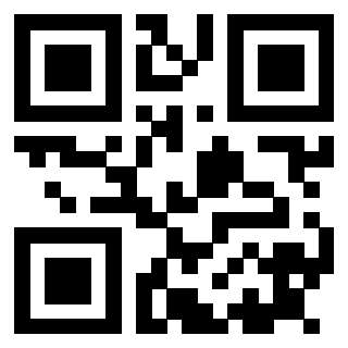 Il Qr Code di 3915441578