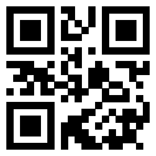 3915441580 - Immagine del QrCode