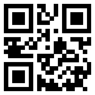 Qr Code di 3915441588