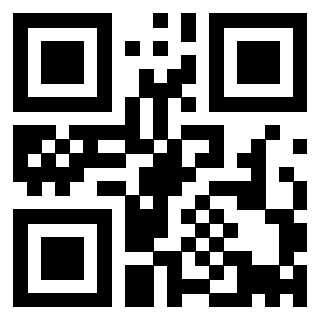 3915441590 - Immagine del QrCode associato