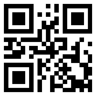 3915441591 - Immagine del QrCode associato