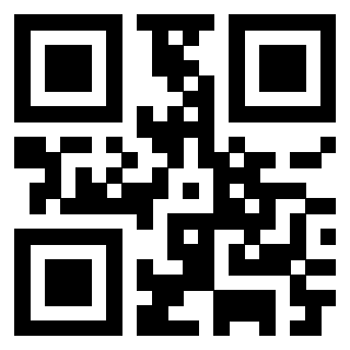 3915441592 - Immagine del Qr Code associato