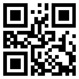 Scansione del Qr Code di 3915441594