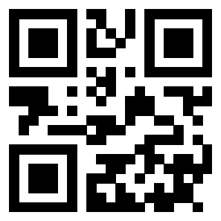 3915441595 QrCode associato