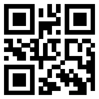 3915441598 - Immagine del QrCode associato