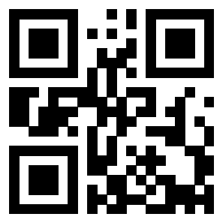 Immagine del QrCode di 3915441599