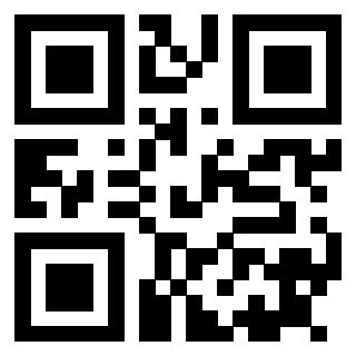 QrCode di 3915441601