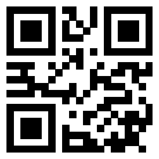 3915441604 - Immagine del QrCode associato