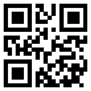 QrCode di 3915441605