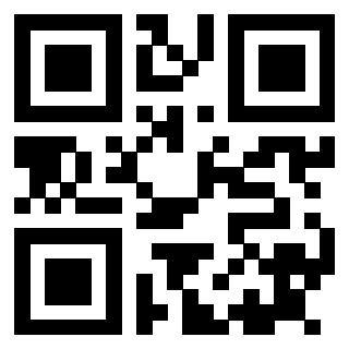 3915441606 - Immagine del Qr Code