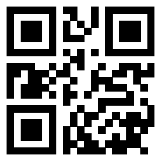 3915441608 - Immagine del Qr Code