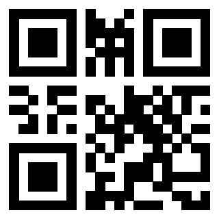 3915441609 - Immagine del QrCode