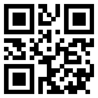 3915441611 - Immagine del QrCode associato