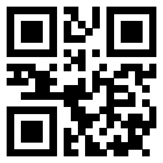 QrCode di 3915441615