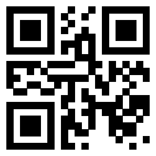 3915441617 Qr Code associato