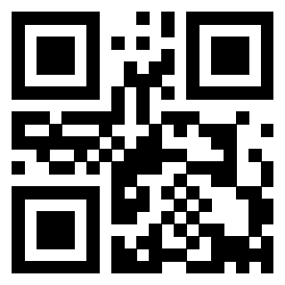 3915441620 - Immagine del Qr Code