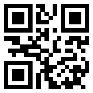 3915441624 - Immagine del Qr Code