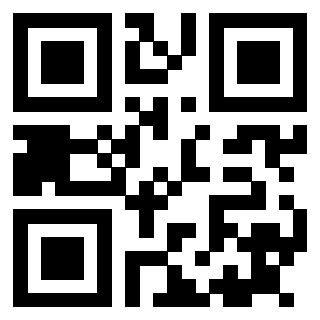 Qr Code di 3915441627