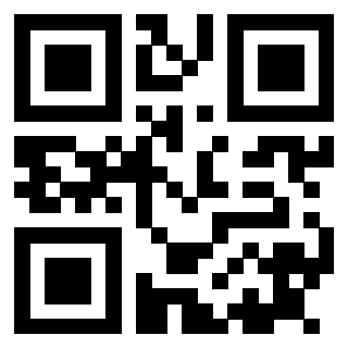 Il QrCode di 3915441628