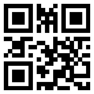 3915441629 - Immagine del Qr Code
