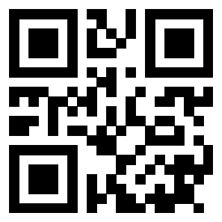 Il Qr Code di 3915441630