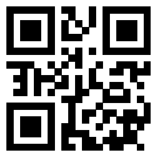 3915441631 - Immagine del Qr Code