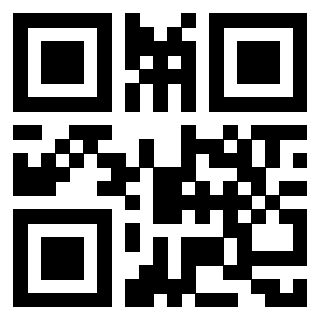 3915441632 - Immagine del QrCode